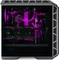 Cooler Master MasterCase H500P, Glasfenster Vorschaubild
