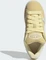adidas Campus 00s beige/almost yellow/core white (Damen) Vorschaubild