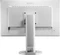 BenQ RL2450HT, weiß, 24" Vorschaubild