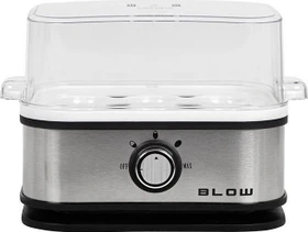 Blow EB-02 Eierkocher