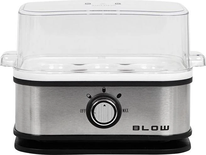 Blow EB-02 Eierkocher