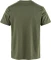 Fjällräven Heavy Classic T-Shirt kurzarm laurel green (Herren) Vorschaubild
