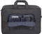 RivaCase Tegel 8455 ECO 17.3" Laptop-Tasche, schwarz Vorschaubild