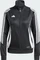 adidas Tiro 24 Trainingsjacke schwarz/weiß (Damen) Vorschaubild