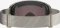 Salomon Radium Pro S Sigma Photo light bronze metallic/sigma photo sky blue Vorschaubild