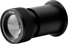Profoto 115mm Ersatzlinse für Spot Small