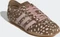 adidas Tokyo brown desert/wonder mauve/off white (Damen) Vorschaubild