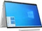HP Spectre x360 Convertible 14-ea0375ng, Natural Silver, Core i7-1165G7, 16GB RAM, 512GB SSD, DE Vorschaubild