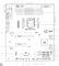 ASRock Rack B550D4-4L (AMD AM4) Vorschaubild