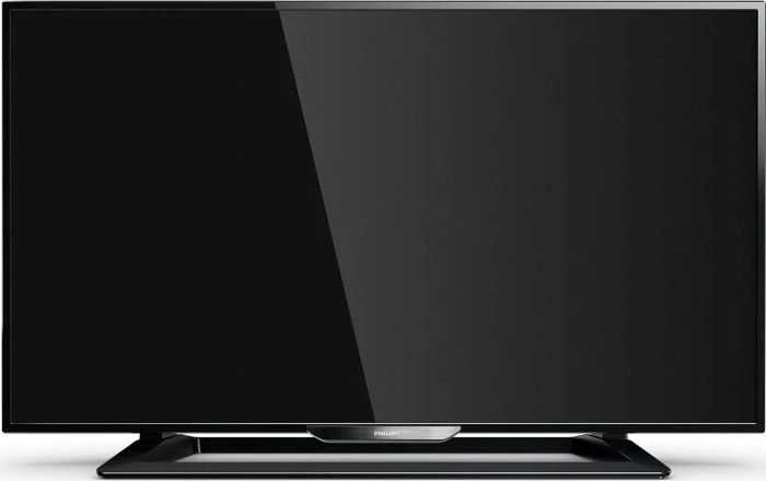 Philips 50PFK4009