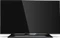 Philips 50PFK4009 Vorschaubild