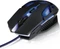 Hama uRage Reaper nxt. Gaming Mouse, USB Vorschaubild