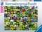 Ravensburger Puzzle 99 Kräuter und Gewürze Vorschaubild