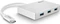 Lindy USB-Hub, 3x USB-A 3.0, 1x USB-C 3.0, USB-C 3.0 [Stecker] Vorschaubild