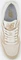 New Balance 480 mindful grey/moonbeam/sea salt (Herren) Vorschaubild