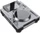 Decksaver Pioneer CDJ-2000 Nexus (DS-PCFP-CDJ2000)