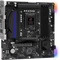 ASRock B760M PG Riptide (Intel 1700) Vorschaubild