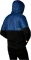 Fox Racing Lindon Sasquatch Zip Hoodie (Herren) Vorschaubild