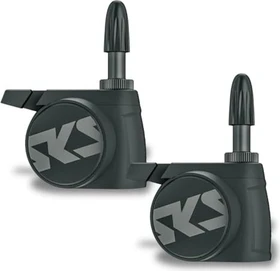 SKS Airspy SV Reifendrucksensor