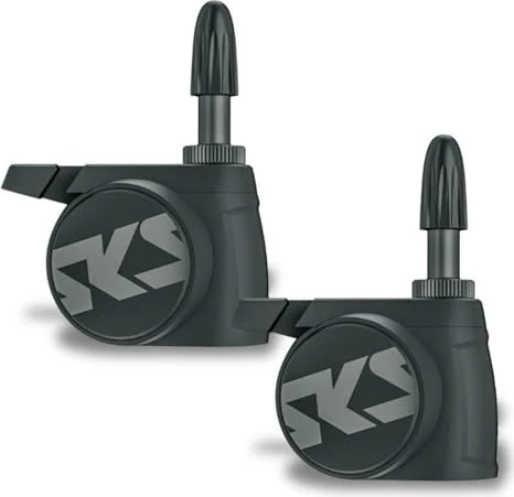 SKS Airspy Reifendrucksensor