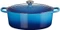 Le Creuset Signature Gusseisen Bräter oval 33cm Vorschaubild