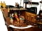 LEGO Creator 3in1 - Legendäres Piratenschiff Vorschaubild