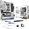 ASRock X870 Pro RS WiFi (AMD AM5) Vorschaubild