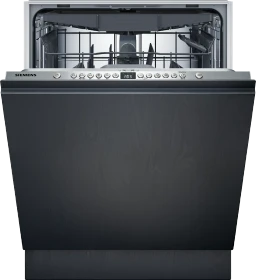 Siemens iQ100 SN616X00KF