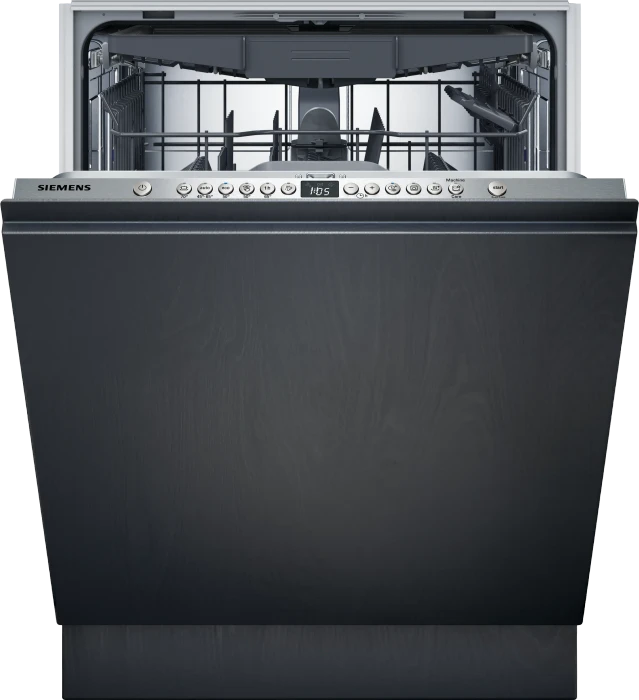Siemens iQ100 SN616X00KF