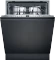 Siemens iQ100 SN616X00KF Vorschaubild