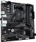 GIGABYTE A520M DS3H WIFI6E (AMD AM4) Vorschaubild