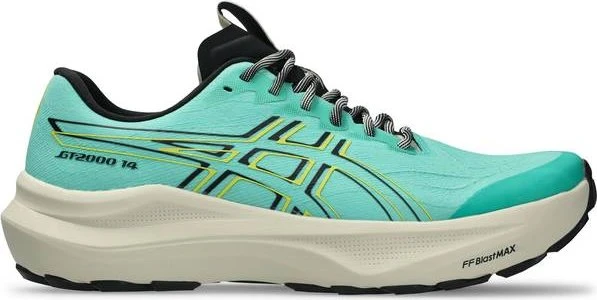 Asics GT-2000 14 (Herren)