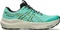 Asics GT-2000 14 (Herren) Vorschaubild