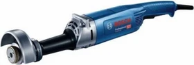 Bosch Professional GGS 8 SH Elektro-Geradschleifer