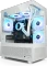 Thermaltake FTW V170A, White, Ryzen 7 8700F, 32GB RAM, 1TB SSD, GeForce RTX 5060 Ti Vorschaubild