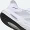 adidas Cloudfoam Cuxxion Rapidfit cloud white/light solid grey/core black (Herren) Vorschaubild