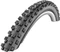 Schwalbe Dirty Dan Reifen Vorschaubild