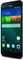 Huawei Ascend G7 schwarz Vorschaubild