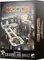 Games Workshop Warhammer Necromunda - Zone Mortalis Vorschaubild