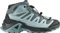 Salomon X Ultra Mid Gore-Tex (Junior) Vorschaubild
