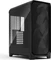 Fractal Design Meshify 3 Vorschaubild