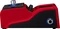 Zoom MS-60B+ MultiStomp Vorschaubild