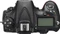 Nikon D810 Body Vorschaubild