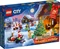 LEGO Adventskalender 2022 Vorschaubild
