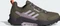 adidas Terrex AX4 (Damen) Vorschaubild