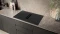 Siemens iQ300 EQ227EA51Z Backofen-Set Vorschaubild