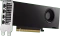 NVIDIA RTX 4000 SFF Ada Generation, 20GB GDDR6, 4x mDP Vorschaubild