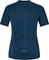 Ziener Nelodi Trikot kurzarm navy (Damen) Vorschaubild