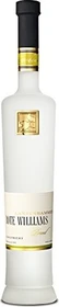 Lantenhammer Roter Williamsbirnenbrand unfiltriert 200ml