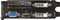 GIGABYTE Radeon R7 250 OC (Rev. 3.0), 2GB DDR3, VGA, 2x DVI, HDMI Vorschaubild